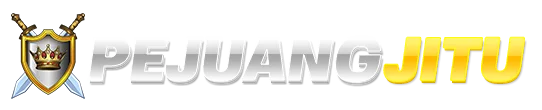 PEJUANGJITU Slot