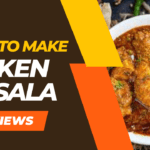 chiken masala