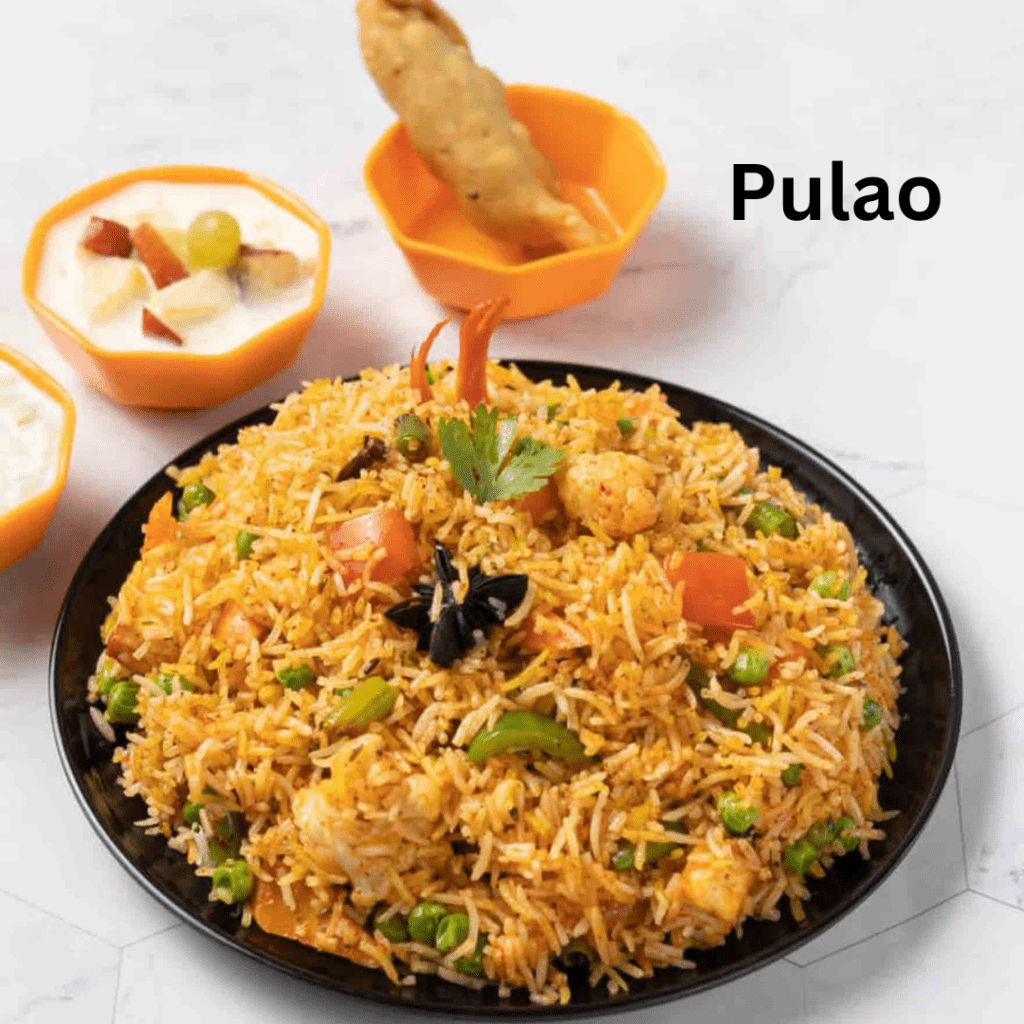 Pulao