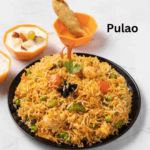 pulao