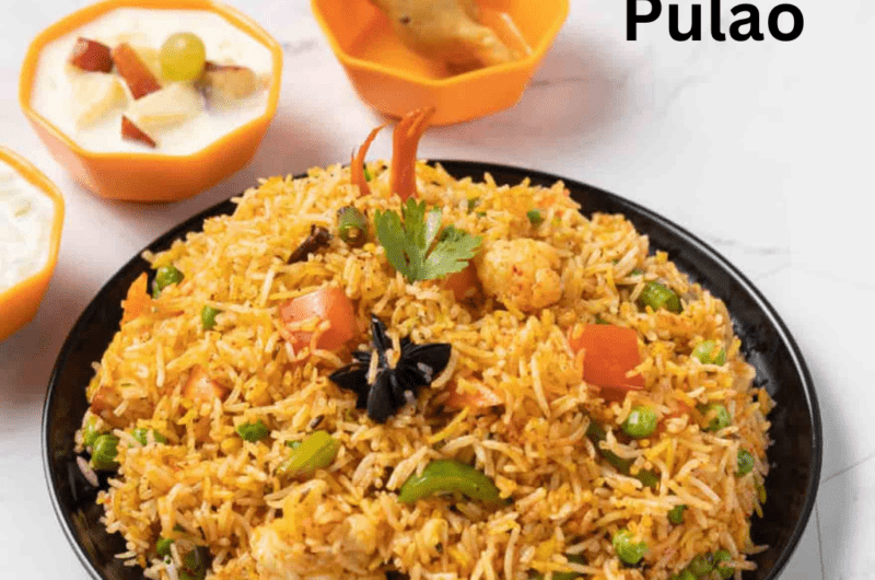 pulao