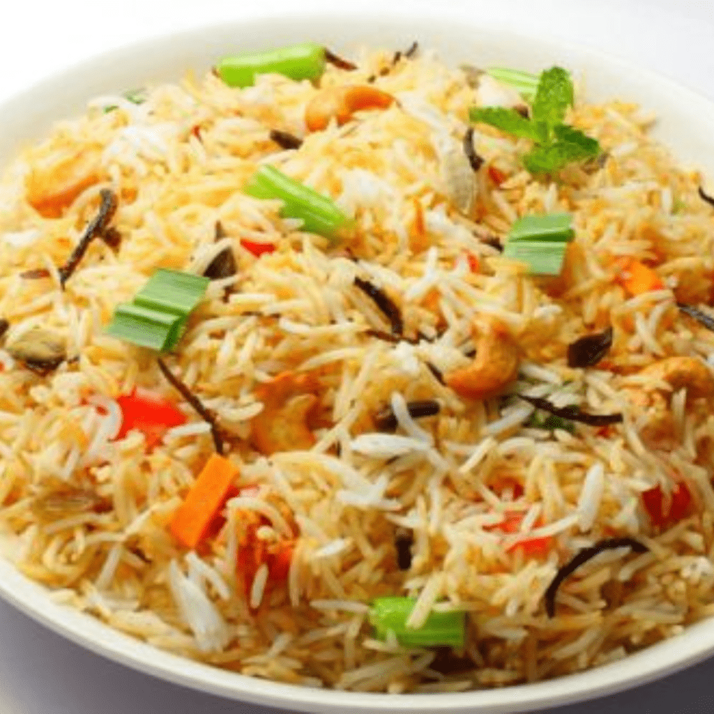 Pulao