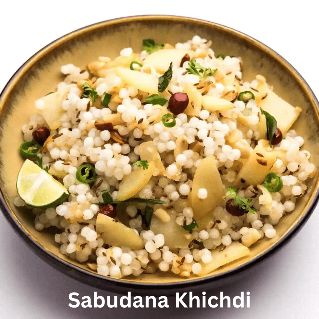 sabudana-khichdi-recipe-rsk-food