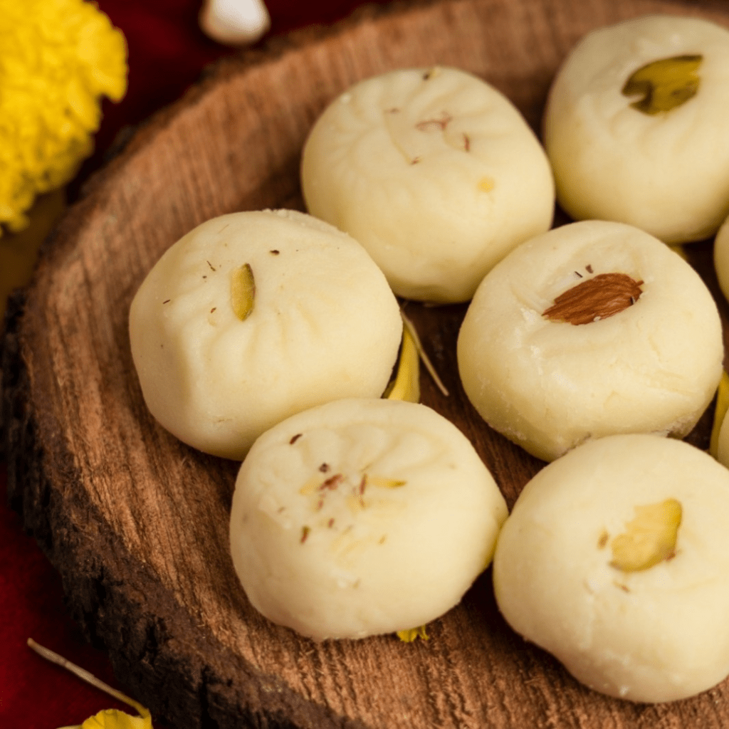 Mawa Peda 