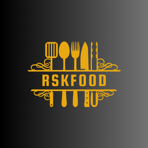 RSK FOOD